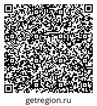 79379108591