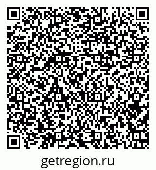 79379108592