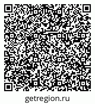 79379108593