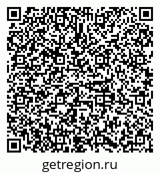 79379108594