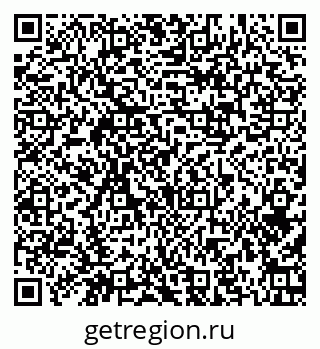 79379108595