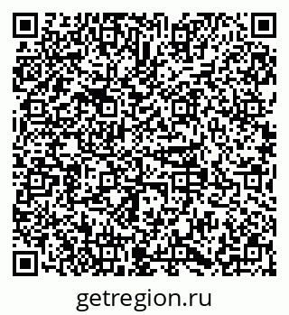 79379108596