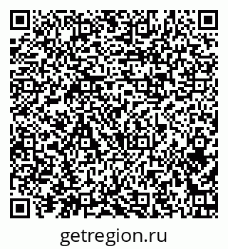 79379108597