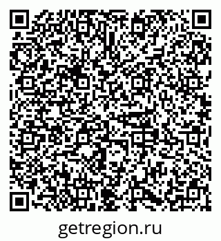 79379108598