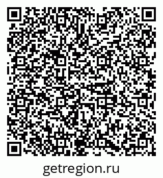 79379108599