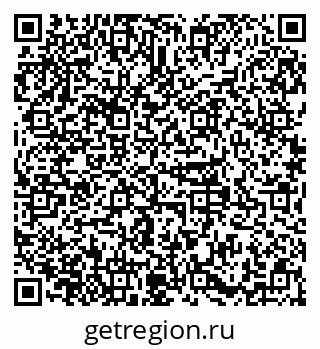 79379108600