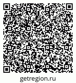 79379108601