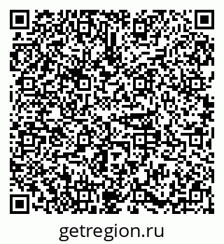 79379108603
