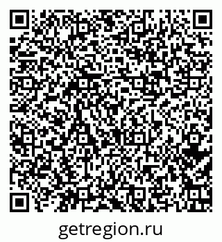 79379108604