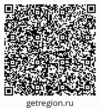 79379108605
