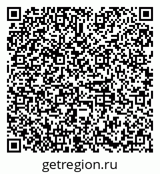 79379108608