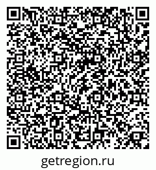 79379108609