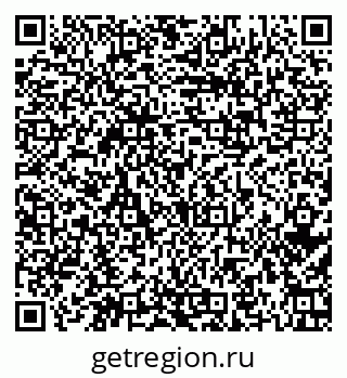 79379108610