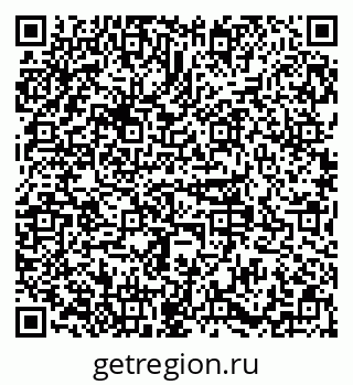 79379108611