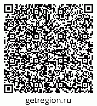 79379108612