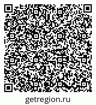 79379108613