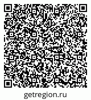 79379108614