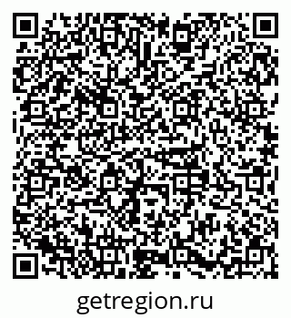 79379108615