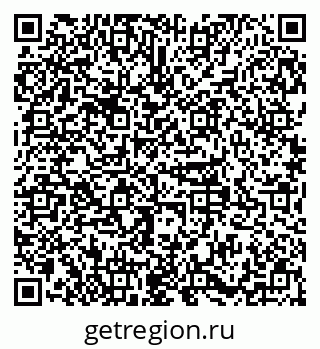79379108616