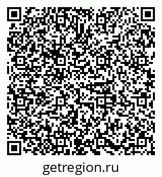 79379108617