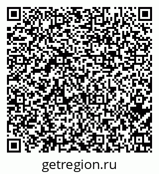 79379108618