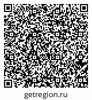 79379108619