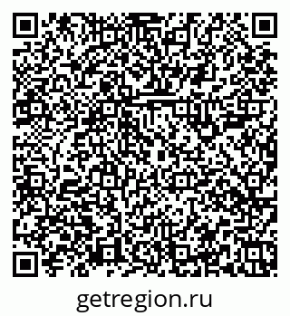 79379108620