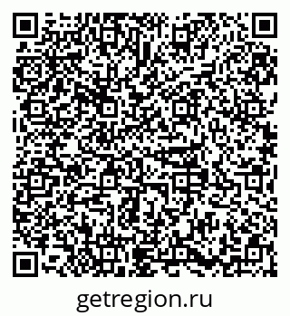 79379108621