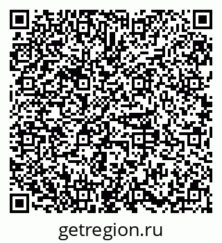 79379108622