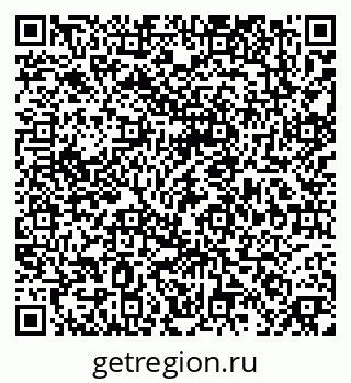 79379108623