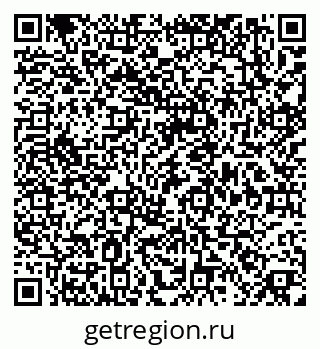 79379108624
