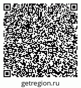 79379108625