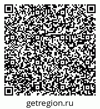 79379108627
