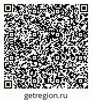 79379108628