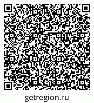 79379108629