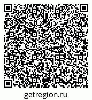 79379108630