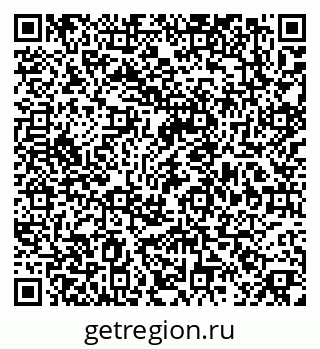 79379108631