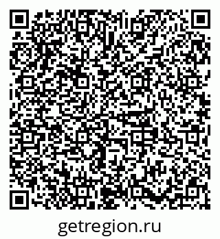 79379108632