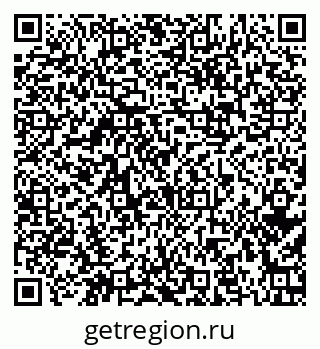 79379108633