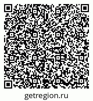 79379108634