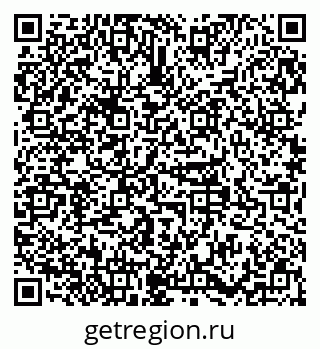 79379108636