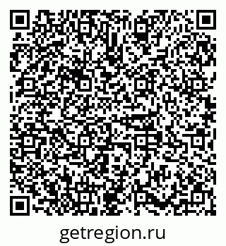 79379108637