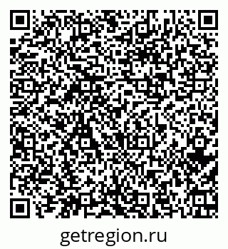 79379108638