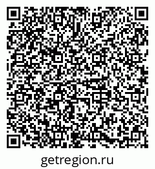 79379108640