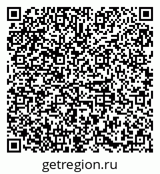 79379108641