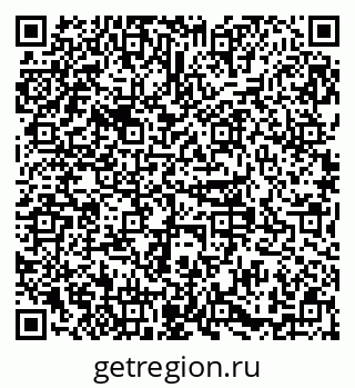 79379108642