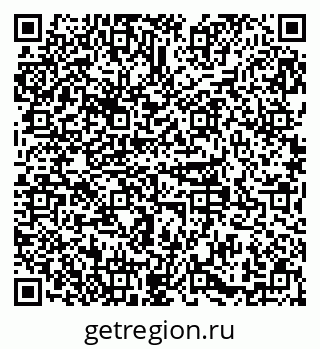 79379108644