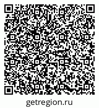 79379108645