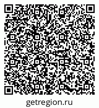 79379108646