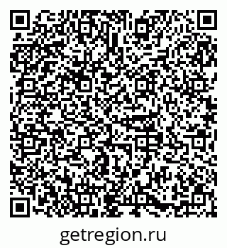 79379108647